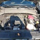 ZACNJDB1XPPP63001 2023 Jeep Renegade Latitude 4X4 auction photo thumbnail 10
