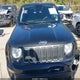 ZACNJDB1XPPP63001 2023 Jeep Renegade Latitude 4X4 auction photo thumbnail 12