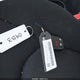 ZACNJDB1XPPP63001 2023 Jeep Renegade Latitude 4X4 auction photo thumbnail 11