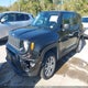 ZACNJDB1XPPP63001 2023 Jeep Renegade Latitude 4X4 auction photo thumbnail 2