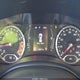 ZACNJDB1XPPP63001 2023 Jeep Renegade Latitude 4X4 auction photo thumbnail 7