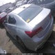 19UUB3F75JA002020 2018 Acura Tlx Advance Pkg auction photo thumbnail 3