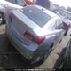 19UUB3F75JA002020 2018 Acura Tlx Advance Pkg auction photo thumbnail 4