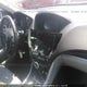 19UUB3F75JA002020 2018 Acura Tlx Advance Pkg auction photo thumbnail 5