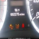 19UUB3F75JA002020 2018 Acura Tlx Advance Pkg auction photo thumbnail 7