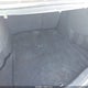 3FA6P0H99ER380476 2014 Ford Fusion Se auction photo thumbnail 12