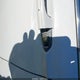 3FA6P0H99ER380476 2014 Ford Fusion Se auction photo thumbnail 13