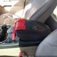 3FA6P0H99ER380476 2014 Ford Fusion Se auction photo thumbnail 15
