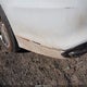 3FA6P0H99ER380476 2014 Ford Fusion Se auction photo thumbnail 16