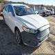 3FA6P0H99ER380476 2014 Ford Fusion Se auction photo thumbnail 1