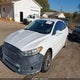 3FA6P0H99ER380476 2014 Ford Fusion Se auction photo thumbnail 2