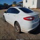 3FA6P0H99ER380476 2014 Ford Fusion Se auction photo thumbnail 3
