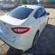 3FA6P0H99ER380476 2014 Ford Fusion Se auction photo thumbnail 4