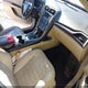3FA6P0H99ER380476 2014 Ford Fusion Se auction photo thumbnail 5