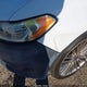 3FA6P0H99ER380476 2014 Ford Fusion Se auction photo thumbnail 6