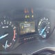 3FA6P0H99ER380476 2014 Ford Fusion Se auction photo thumbnail 7