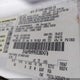 3FA6P0H99ER380476 2014 Ford Fusion Se auction photo thumbnail 9