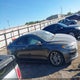 3FA6P0CD2KR252779 2019 Ford Fusion Sel auction photo thumbnail 13
