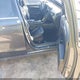 3FA6P0CD2KR252779 2019 Ford Fusion Sel auction photo thumbnail 5