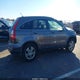 5J6RE3H78AL044480 2010 Honda Cr-V Ex-L auction photo thumbnail 14