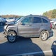 5J6RE3H78AL044480 2010 Honda Cr-V Ex-L auction photo thumbnail 15