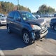 5J6RE3H78AL044480 2010 Honda Cr-V Ex-L auction photo thumbnail 1