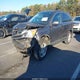 5J6RE3H78AL044480 2010 Honda Cr-V Ex-L auction photo thumbnail 2