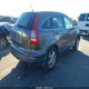 5J6RE3H78AL044480 2010 Honda Cr-V Ex-L auction photo thumbnail 4