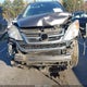 5J6RE3H78AL044480 2010 Honda Cr-V Ex-L auction photo thumbnail 6