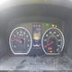 5J6RE3H78AL044480 2010 Honda Cr-V Ex-L auction photo thumbnail 7