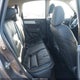 5J6RE3H78AL044480 2010 Honda Cr-V Ex-L auction photo thumbnail 8