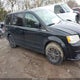 2C4RDGCG3HR860912 2017 Dodge Grand Caravan Sxt auction photo thumbnail 13