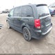 2C4RDGCG3HR860912 2017 Dodge Grand Caravan Sxt auction photo thumbnail 3