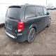2C4RDGCG3HR860912 2017 Dodge Grand Caravan Sxt auction photo thumbnail 4