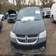 2C4RDGCG3HR860912 2017 Dodge Grand Caravan Sxt auction photo thumbnail 6