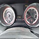 2C4RDGCG3HR860912 2017 Dodge Grand Caravan Sxt auction photo thumbnail 7