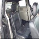 2C4RDGCG3HR860912 2017 Dodge Grand Caravan Sxt auction photo thumbnail 8