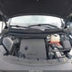5GAERBKW1KJ262696 2019 Buick Enclave Fwd Essence auction photo thumbnail 10