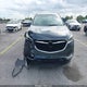 5GAERBKW1KJ262696 2019 Buick Enclave Fwd Essence auction photo thumbnail 12