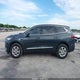 5GAERBKW1KJ262696 2019 Buick Enclave Fwd Essence auction photo thumbnail 14
