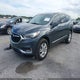 5GAERBKW1KJ262696 2019 Buick Enclave Fwd Essence auction photo thumbnail 2