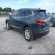 5GAERBKW1KJ262696 2019 Buick Enclave Fwd Essence auction photo thumbnail 3