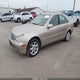 WDBRF64J31F116706 2001 Mercedes-Benz C 320 auction photo thumbnail 2