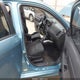 JA4AR4AU5CZ009905 2012 Mitsubishi Outlander Sport Se auction photo thumbnail 5