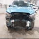 JA4AR4AU5CZ009905 2012 Mitsubishi Outlander Sport Se auction photo thumbnail 6