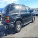 1GNEC13V64J316827 2004 Chevrolet Tahoe Ls auction photo thumbnail 4