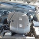 5TFJU4GN1CX020772 2012 Toyota Tacoma Prerunner V6 auction photo thumbnail 10