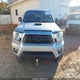 5TFJU4GN1CX020772 2012 Toyota Tacoma Prerunner V6 auction photo thumbnail 13
