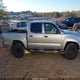 5TFJU4GN1CX020772 2012 Toyota Tacoma Prerunner V6 auction photo thumbnail 14