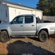 5TFJU4GN1CX020772 2012 Toyota Tacoma Prerunner V6 auction photo thumbnail 15